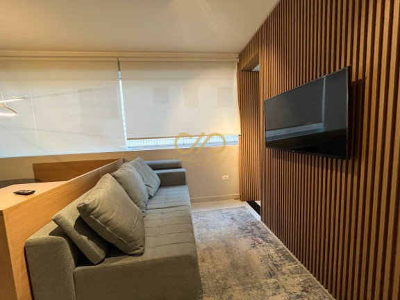 Apartamento com 1 Quarto à Venda, 47 m² em Guilhermina - Praia Grande