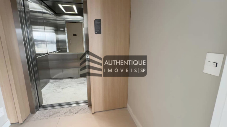 Imagem Apartamento com 3 Quartos à Venda, 175 m² em Jardim Paulista - São Paulo Imagem Apartamento com 3 Quartos à Venda, 175 m² em Jardim Paulista - São Paulo