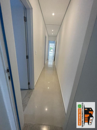 Imagem Casa com 3 Quartos à Venda, 167 m² Imagem Casa com 3 Quartos à Venda, 167 m²