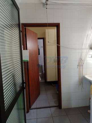 Imagem Apartamento à Venda, em Jardim Irajá - Ribeirão Preto Imagem Apartamento à Venda, em Jardim Irajá - Ribeirão Preto