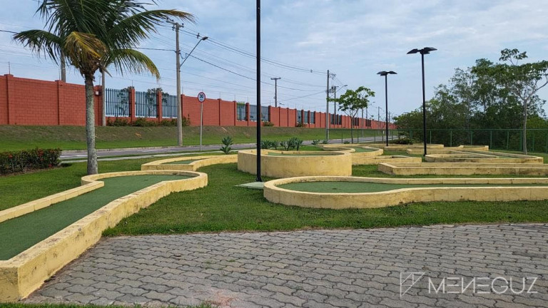 Imagem Terreno à Venda, 860 m² em Ponta Da Fruta - Vila Velha Imagem Terreno à Venda, 860 m² em Ponta Da Fruta - Vila Velha
