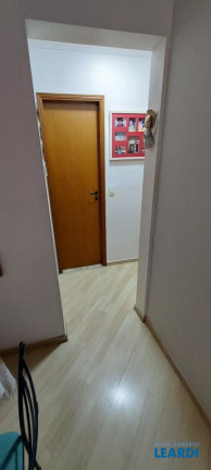 Imagem Apartamento com 3 Quartos à Venda, 86 m² em Vila Eldízia - Santo André Imagem Apartamento com 3 Quartos à Venda, 86 m² em Vila Eldízia - Santo André