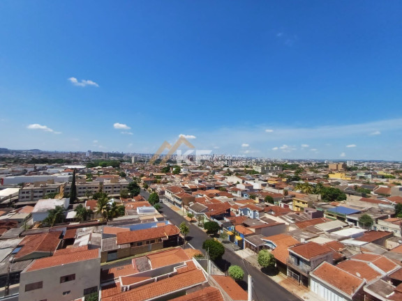 Imagem Apartamento com 2 Quartos à Venda, 126 m² em Ipiranga - Ribeirão Preto Imagem Apartamento com 2 Quartos à Venda, 126 m² em Ipiranga - Ribeirão Preto