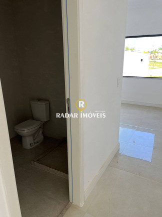 Imagem Casa com 4 Quartos à Venda, 190 m² em Cabo Frio Imagem Casa com 4 Quartos à Venda, 190 m² em Cabo Frio