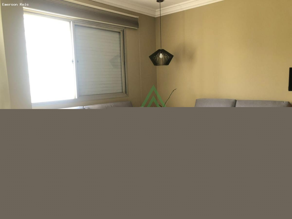 Imagem Casa com 3 Quartos à Venda, 145 m² em Indianópolis - São Paulo Imagem Casa com 3 Quartos à Venda, 145 m² em Indianópolis - São Paulo
