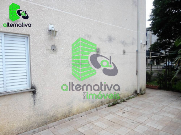 Imagem Apartamento com 2 Quartos à Venda, 55 m² em Parque São Luís - Taubaté Imagem Apartamento com 2 Quartos à Venda, 55 m² em Parque São Luís - Taubaté