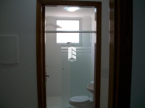 Imagem Apartamento com 3 Quartos à Venda, 98 m² em São José - Santa Maria Imagem Apartamento com 3 Quartos à Venda, 98 m² em São José - Santa Maria