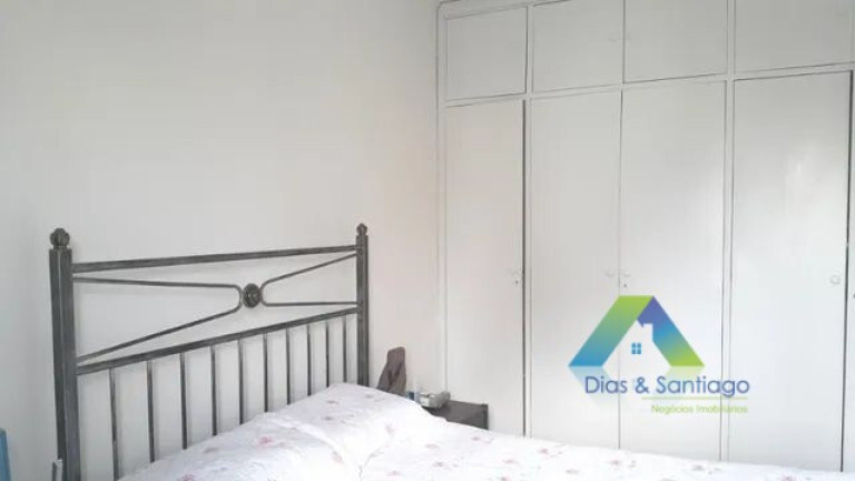Imagem Apartamento com 3 Quartos à Venda, 90 m² em Planalto Paulista - São Paulo Imagem Apartamento com 3 Quartos à Venda, 90 m² em Planalto Paulista - São Paulo