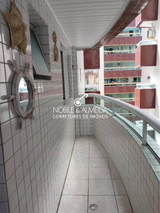 Imagem Apartamento com 1 Quarto à Venda, 43 m² em Cidade Ocian - Praia Grande Imagem Apartamento com 1 Quarto à Venda, 43 m² em Cidade Ocian - Praia Grande