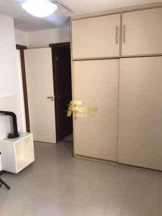 Imagem Imóvel com 3 Quartos à Venda, 140 m² em Praia Da Costa - Vila Velha