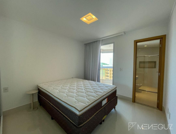 Imagem Apartamento com 3 Quartos à Venda, 110 m² em Praia Do Morro - Guarapari Imagem Apartamento com 3 Quartos à Venda, 110 m² em Praia Do Morro - Guarapari