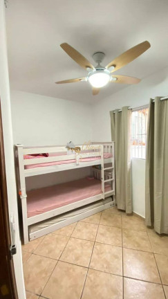 Imagem Casa com 3 Quartos à Venda, 130 m² em Jardim Patente - São Paulo Imagem Casa com 3 Quartos à Venda, 130 m² em Jardim Patente - São Paulo