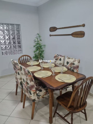 Imagem Apartamento com 2 Quartos à Venda, 79 m² em Praia Grande - Ubatuba Imagem Apartamento com 2 Quartos à Venda, 79 m² em Praia Grande - Ubatuba