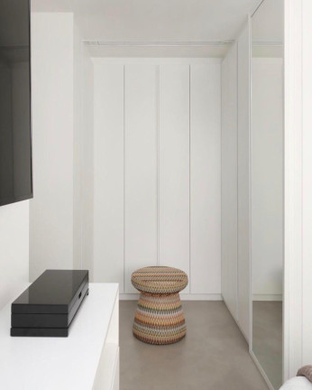 Imagem Imóvel com 2 Quartos à Venda, 92 m² em Brooklin - São Paulo