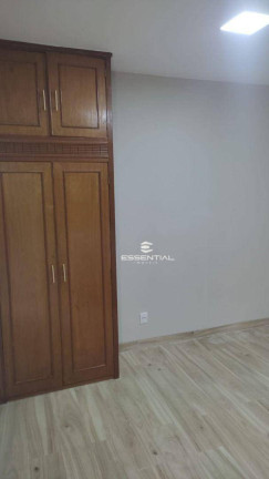 Imagem Casa com 4 Quartos à Venda, 230 m² em Parque Residencial Comendador Mancor Daud - São José Do Rio Preto Imagem Casa com 4 Quartos à Venda, 230 m² em Parque Residencial Comendador Mancor Daud - São José Do Rio Preto