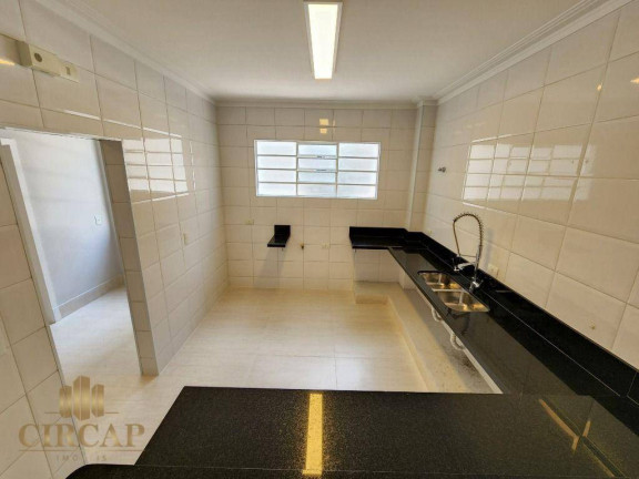 Imagem Apartamento com 3 Quartos à Venda, 172 m² em Jardim América - São Paulo Imagem Apartamento com 3 Quartos à Venda, 172 m² em Jardim América - São Paulo