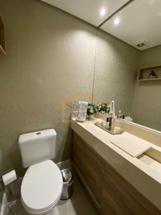 Imagem Apartamento com 3 Quartos à Venda, 90 m² em Casa Verde - São Paulo