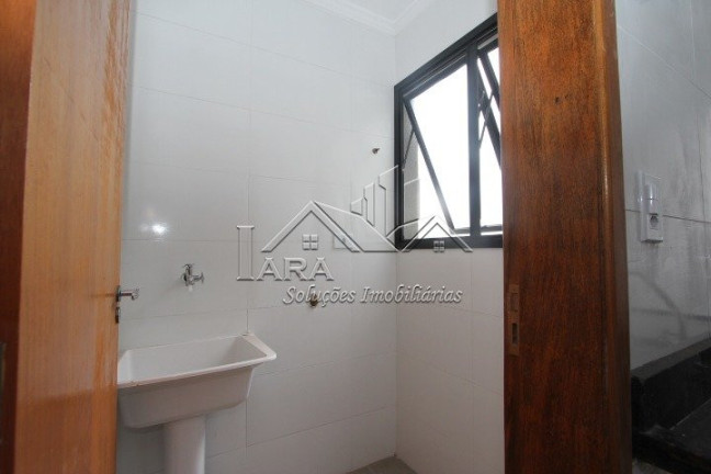 Imagem Apartamento com 2 Quartos à Venda, em Vila Ré - São Paulo Imagem Apartamento com 2 Quartos à Venda, em Vila Ré - São Paulo