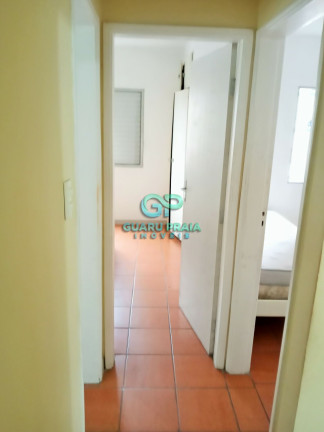 Imagem Apartamento com 3 Quartos à Venda, 70 m² em Enseada - Guarujá