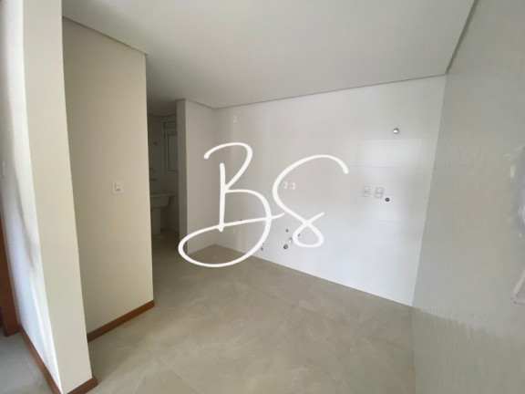 Imagem Apartamento com 1 Quarto à Venda, 65 m² em Centro - Canela