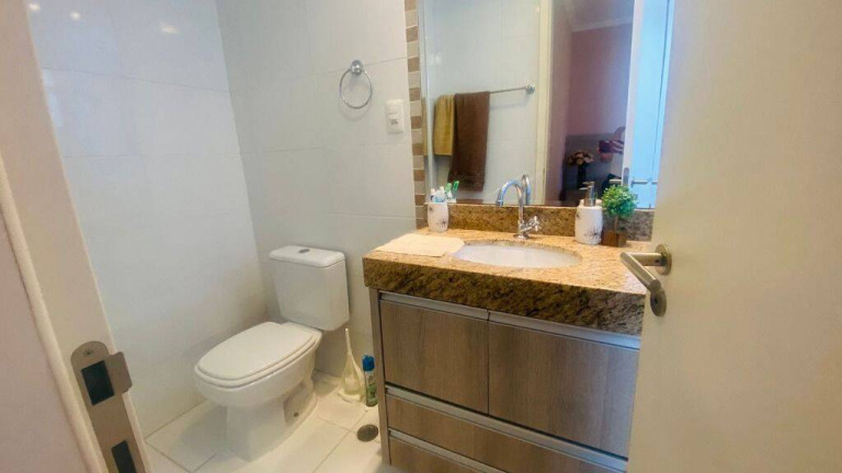 Imagem Apartamento com 2 Quartos à Venda, 92 m² em Canto Do Forte - Praia Grande Imagem Apartamento com 2 Quartos à Venda, 92 m² em Canto Do Forte - Praia Grande