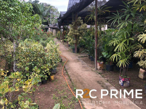 Imagem Terreno à Venda, 10 m² em Recreio Dos Bandeirantes - Rio De Janeiro Imagem Terreno à Venda, 10 m² em Recreio Dos Bandeirantes - Rio De Janeiro