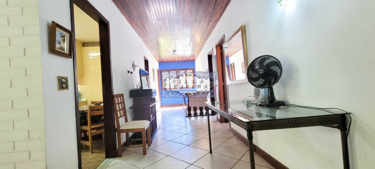 Imagem Imóvel com 6 Quartos à Venda, 1.800 m² em Granja Guarani - Teresópolis Imagem Imóvel com 6 Quartos à Venda, 1.800 m² em Granja Guarani - Teresópolis