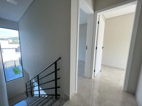Imagem Sobrado com 2 Quartos à Venda, 74 m² em Forquilhas - São José