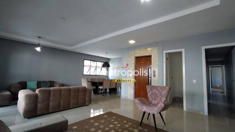 Imagem Apartamento com 4 Quartos à Venda, 200 m² em Barra Funda - Guarujá Imagem Apartamento com 4 Quartos à Venda, 200 m² em Barra Funda - Guarujá