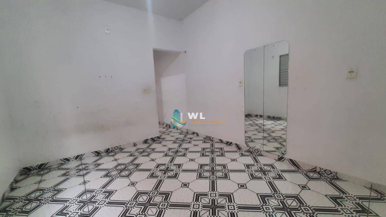 Imagem Casa com 4 Quartos à Venda, 110 m² em Bairro Do Poste - Jundiaí Imagem Casa com 4 Quartos à Venda, 110 m² em Bairro Do Poste - Jundiaí