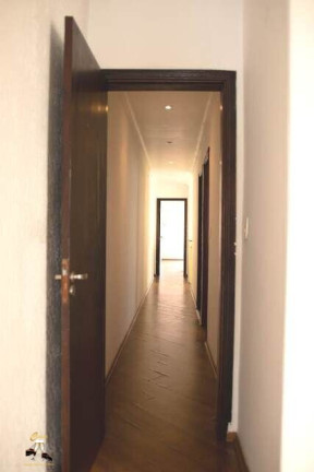 Imagem Sobrado com 5 Quartos à Venda, 320 m² em Campestre - Santo André