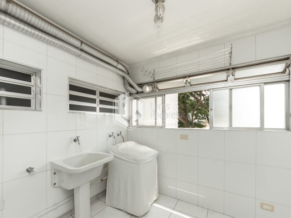 Imagem Apartamento com 3 Quartos à Venda, 98 m² em Planalto Paulista - São Paulo Imagem Apartamento com 3 Quartos à Venda, 98 m² em Planalto Paulista - São Paulo