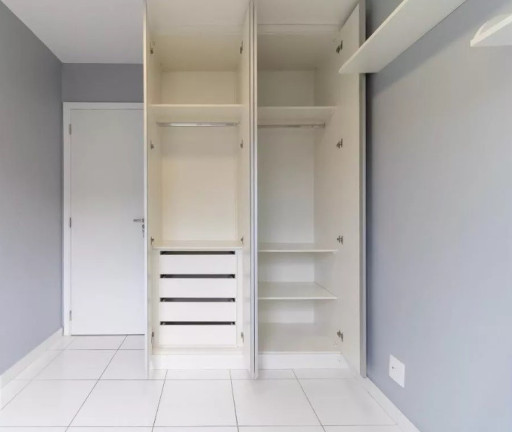 Imagem Imóvel com 2 Quartos à Venda, 57 m² em Saúde - São Paulo Imagem Imóvel com 2 Quartos à Venda, 57 m² em Saúde - São Paulo