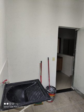 Imagem Casa de Condomínio com 2 Quartos à Venda, 119 m² em Jardim Residencial Villa Amato - Sorocaba Imagem Casa de Condomínio com 2 Quartos à Venda, 119 m² em Jardim Residencial Villa Amato - Sorocaba