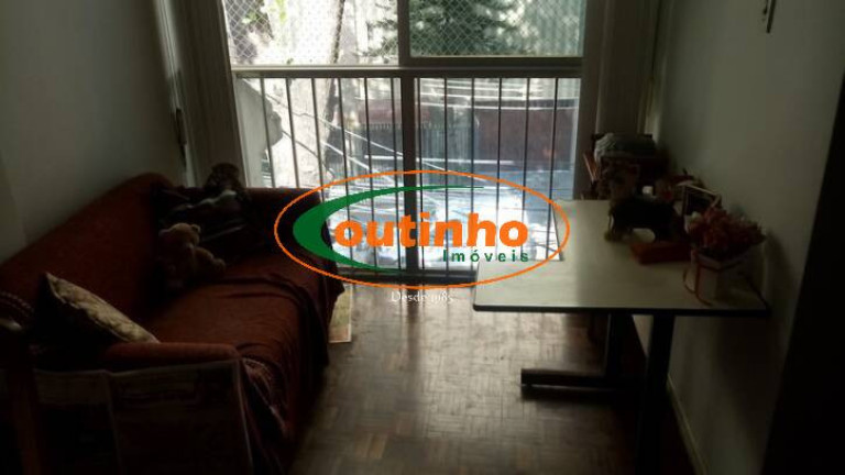 Imagem Apartamento com 3 Quartos à Venda, 102 m² em Vila Isabel - Rio De Janeiro Imagem Apartamento com 3 Quartos à Venda, 102 m² em Vila Isabel - Rio De Janeiro
