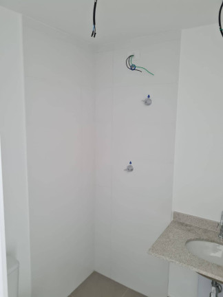 Imagem Apartamento com 1 Quarto à Venda, 23 m² em Vila Mariana - São Paulo Imagem Apartamento com 1 Quarto à Venda, 23 m² em Vila Mariana - São Paulo