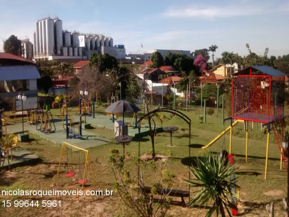 Imagem Imóvel com 2 Quartos à Venda,  em Colina Nova Boituva - Boituva