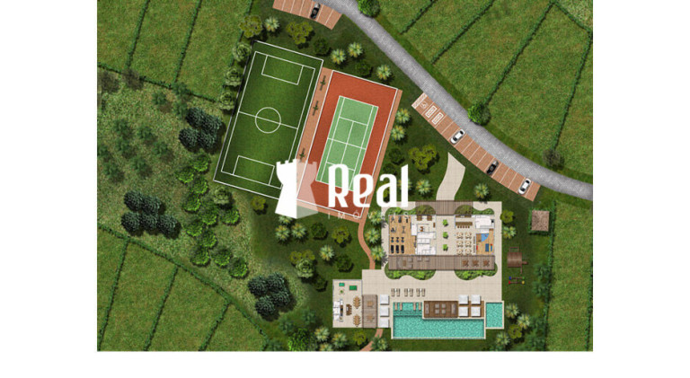 Imagem Terreno à Venda, 568 m² em Costa Do Sauípe - Mata De São João Imagem Terreno à Venda, 568 m² em Costa Do Sauípe - Mata De São João