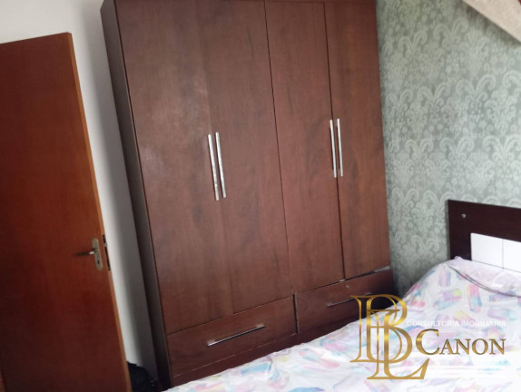 Imagem Apartamento com 2 Quartos à Venda, em Mongaguá Imagem Apartamento com 2 Quartos à Venda, em Mongaguá