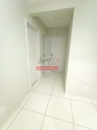 Imagem Apartamento com 2 Quartos à Venda, 44 m² em Muchila - Feira De Santana Imagem Apartamento com 2 Quartos à Venda, 44 m² em Muchila - Feira De Santana