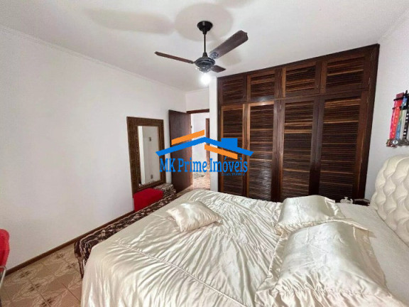 Imagem Sobrado com 3 Quartos à Venda, 199 m² em Mongaguá - Mongaguá Imagem Sobrado com 3 Quartos à Venda, 199 m² em Mongaguá - Mongaguá