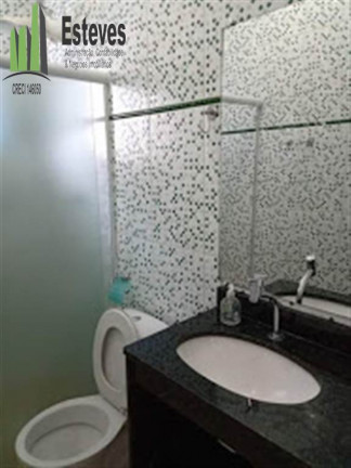 Imagem Casa com 2 Quartos à Venda, em Jd America - Itanhaem Imagem Casa com 2 Quartos à Venda, em Jd America - Itanhaem