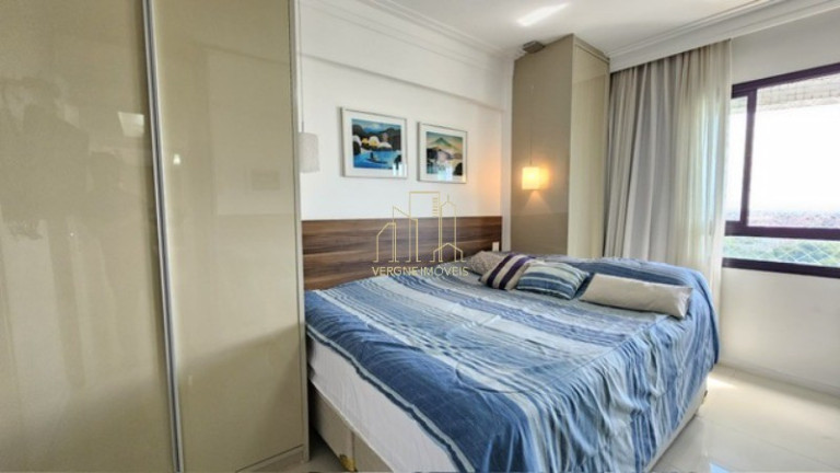 Imagem Imóvel com 3 Quartos à Venda, 113 m² em Paralela - Salvador Imagem Imóvel com 3 Quartos à Venda, 113 m² em Paralela - Salvador