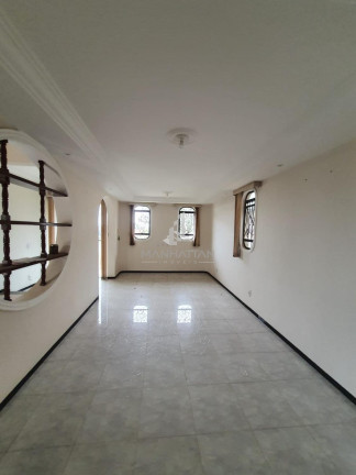 Imagem Casa com 3 Quartos à Venda, 420 m² em Jardim Colina - Americana Imagem Casa com 3 Quartos à Venda, 420 m² em Jardim Colina - Americana