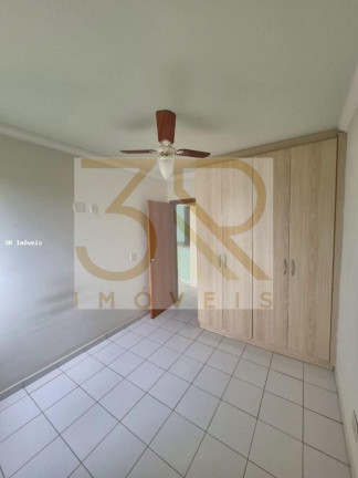 Imagem Apartamento com 1 Quarto à Venda, 30 m² em Nova Ribeirânia - Ribeirão Preto Imagem Apartamento com 1 Quarto à Venda, 30 m² em Nova Ribeirânia - Ribeirão Preto