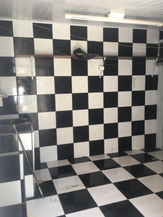 Imagem Casa com 2 Quartos à Venda, 125 m² em Jardim Picerno Ii - Sumaré