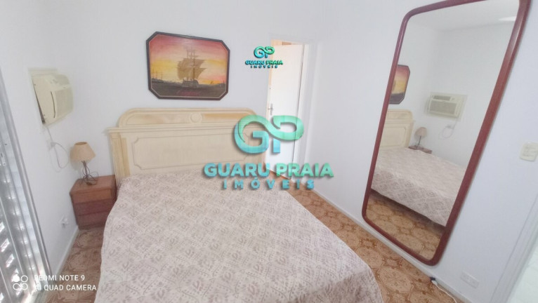 Imagem Cobertura com 4 Quartos à Venda, 220 m² em Enseada - Guarujá