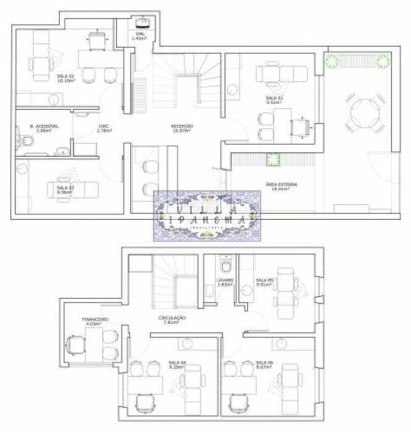 Imagem Casa com 3 Quartos à Venda, 170 m² em Tijuca - Rio De Janeiro Imagem Casa com 3 Quartos à Venda, 170 m² em Tijuca - Rio De Janeiro