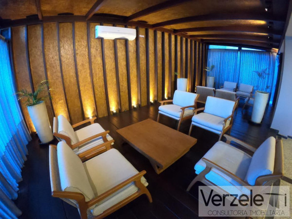 Imagem Apartamento com 3 Quartos à Venda, 180 m² em Barra Norte - Balneário Camboriú Imagem Apartamento com 3 Quartos à Venda, 180 m² em Barra Norte - Balneário Camboriú