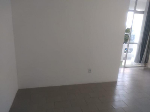 Imagem Apartamento à Venda, 52 m² em Pituba - Salvador Imagem Apartamento à Venda, 52 m² em Pituba - Salvador